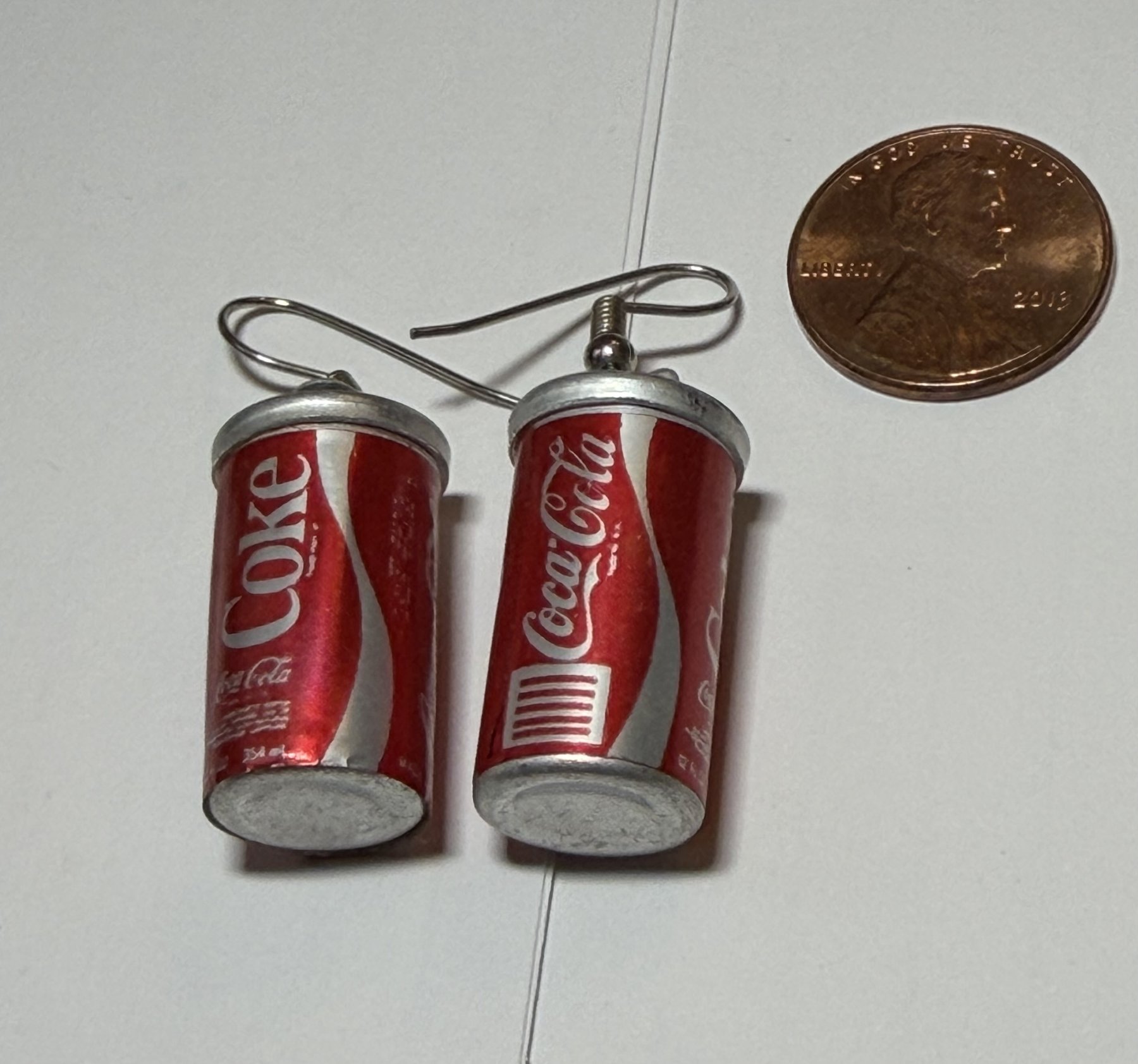 Saved item image