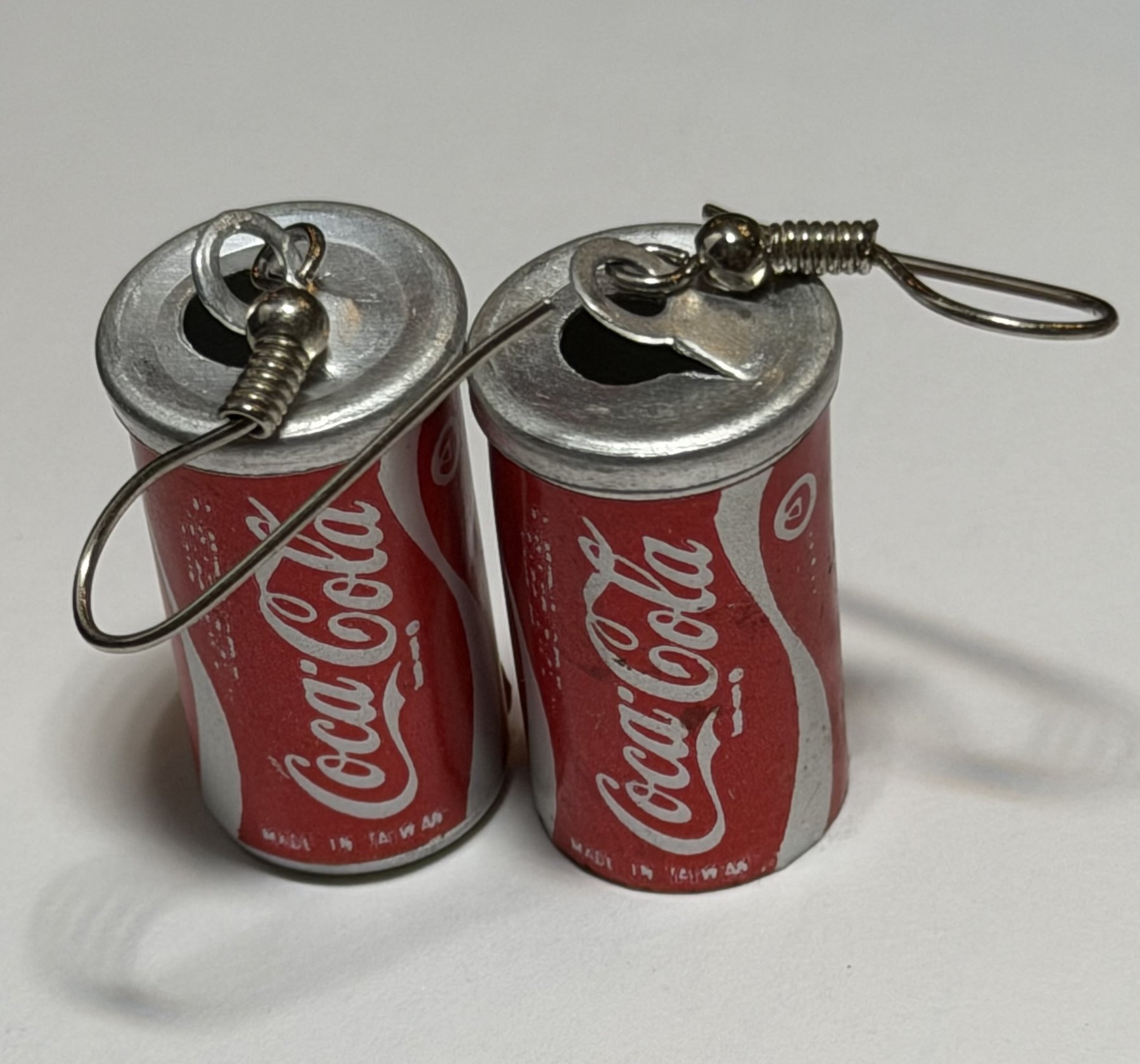 Saved item image