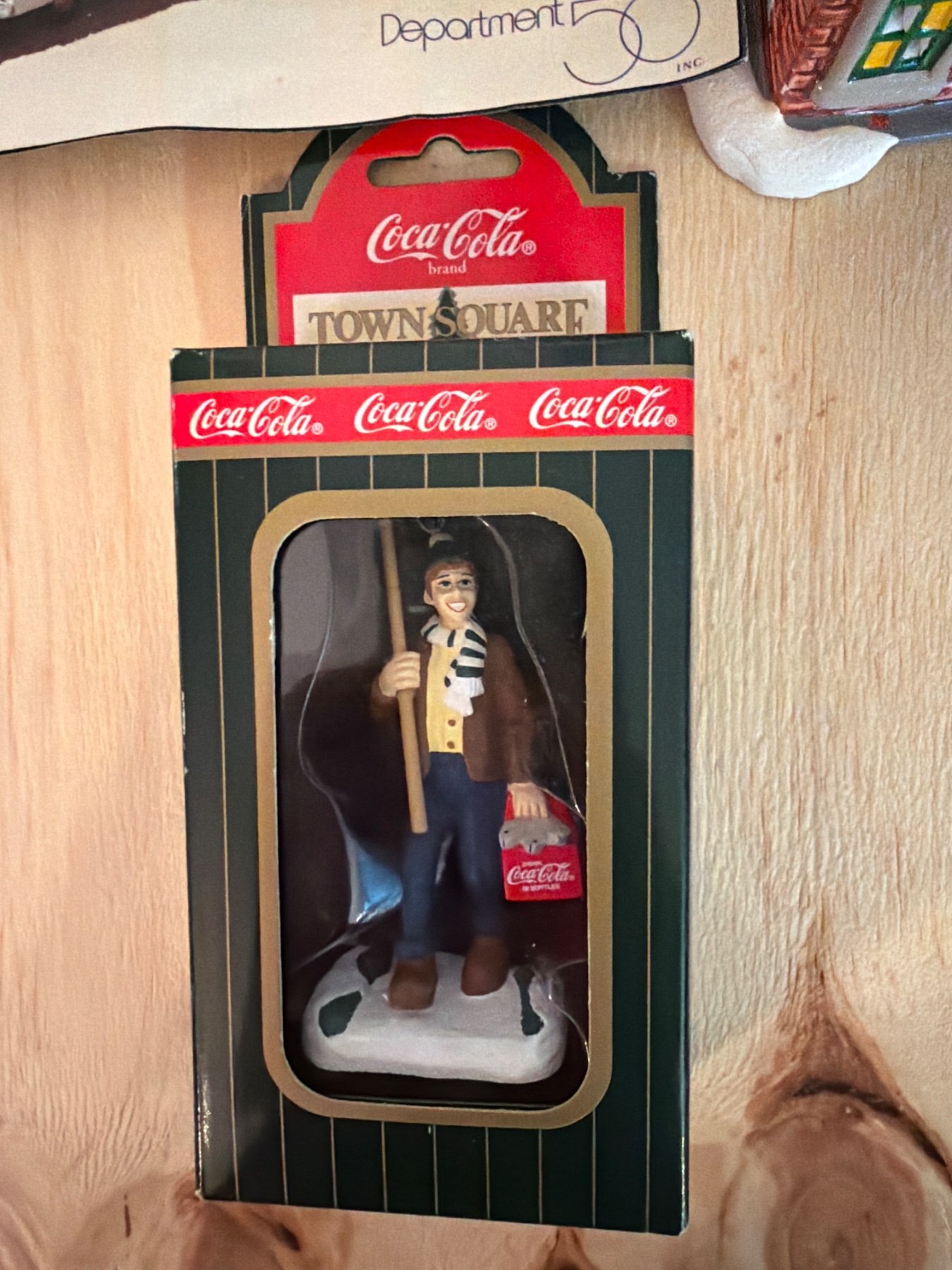 Saved item image