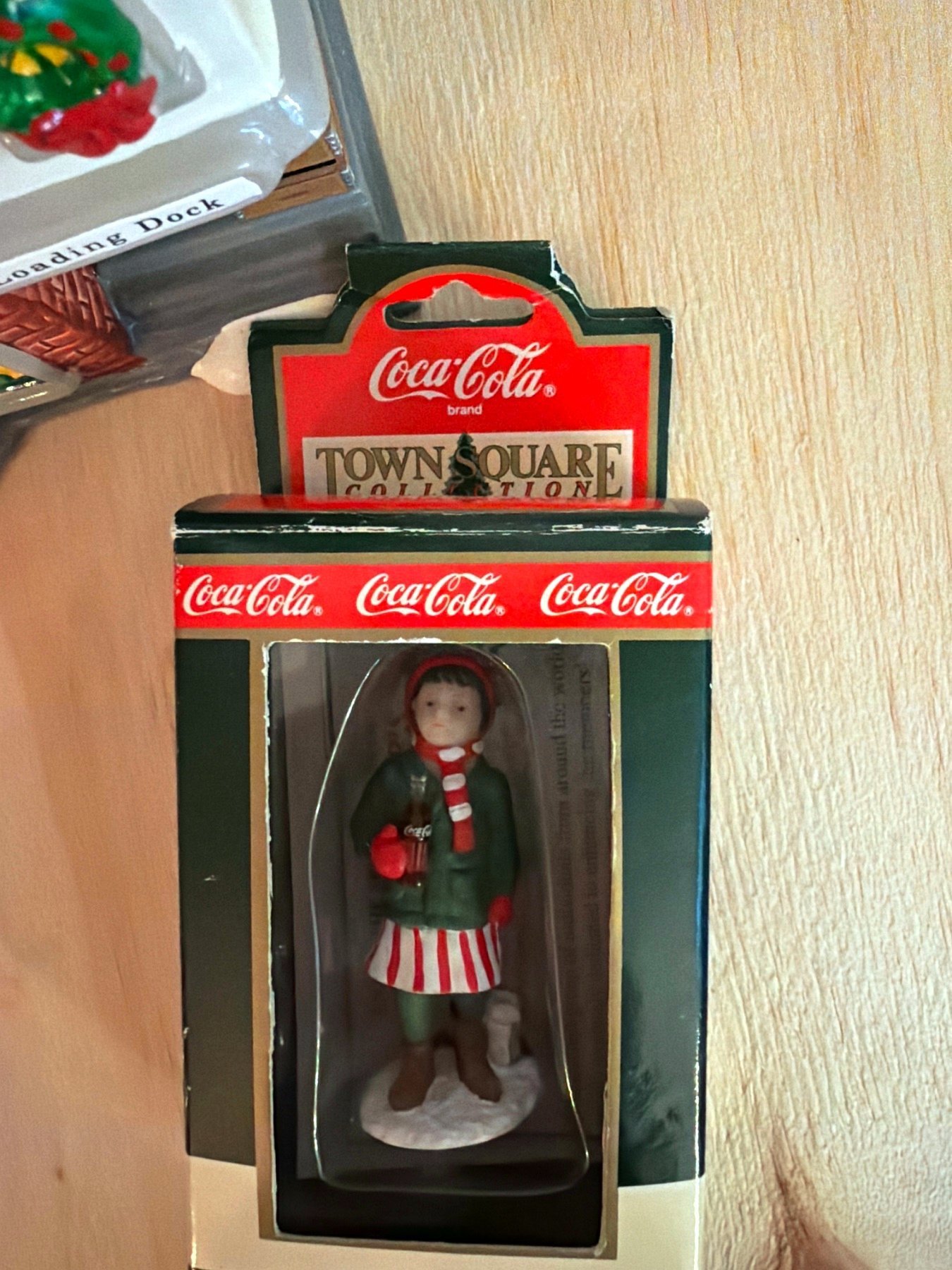 Saved item image