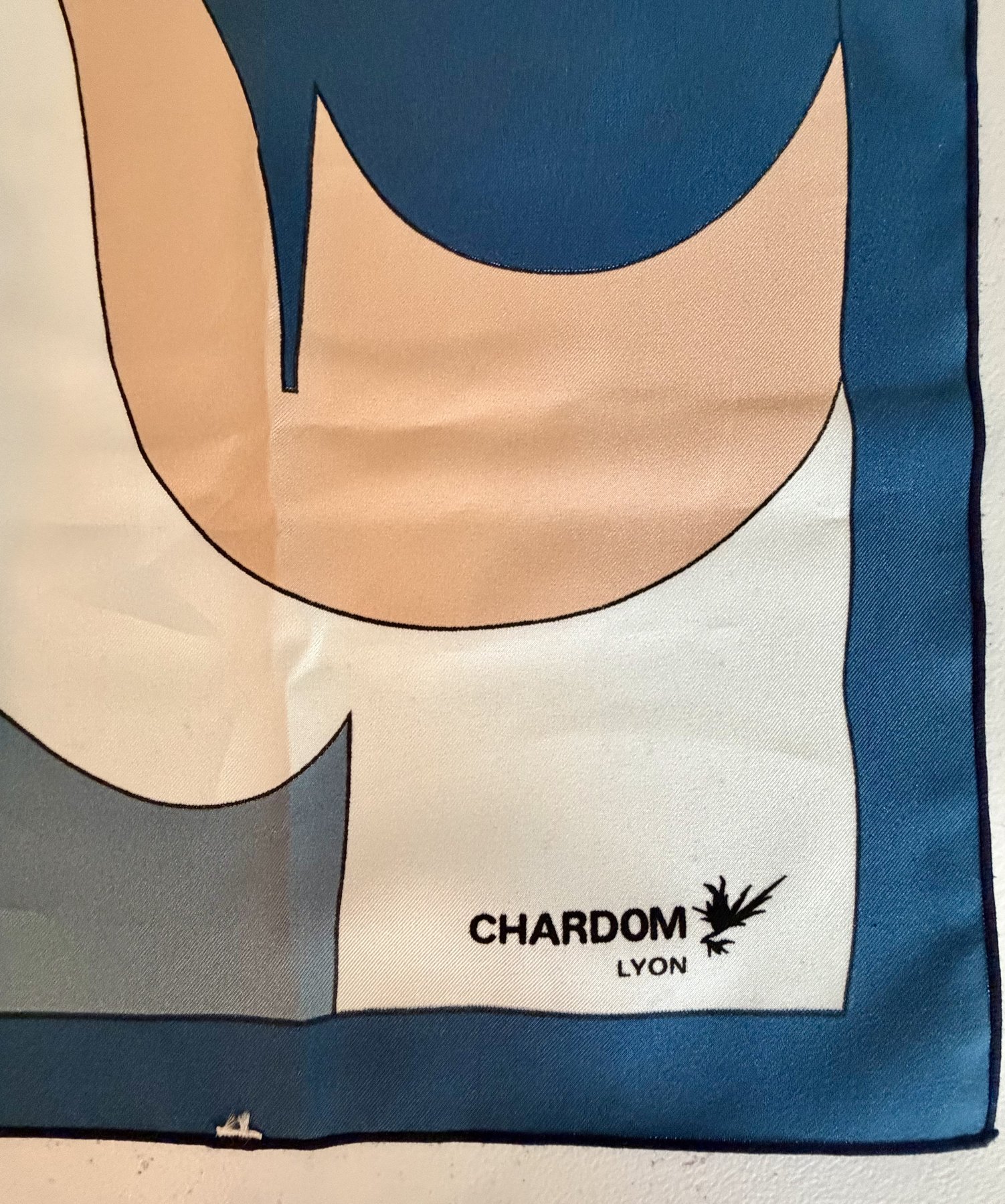 Saved item image