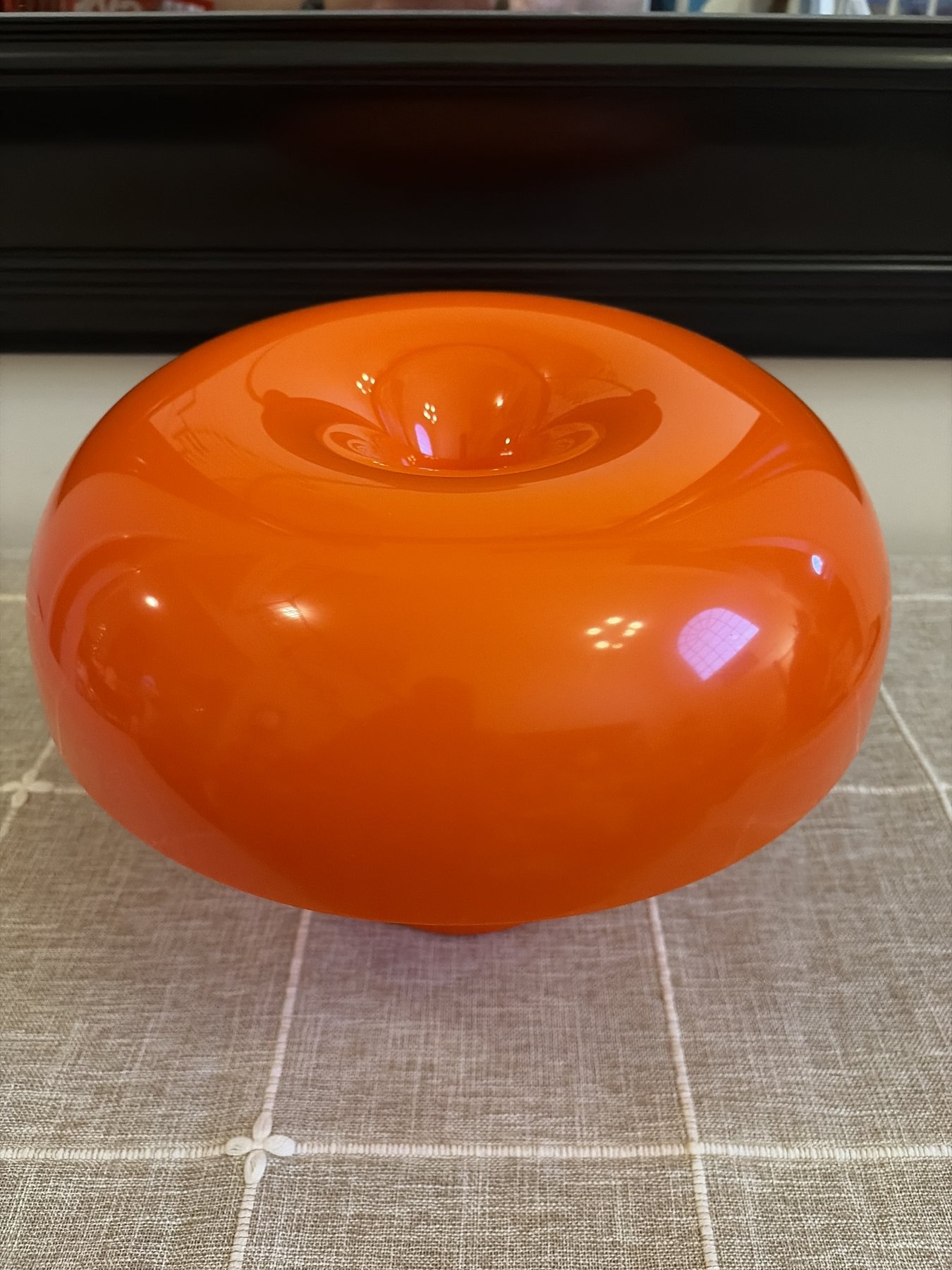 Saved item image