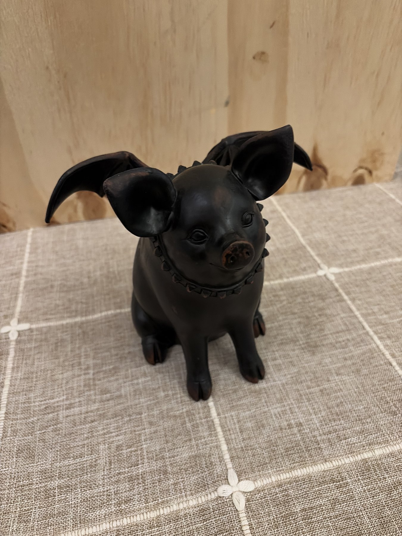 Saved item image